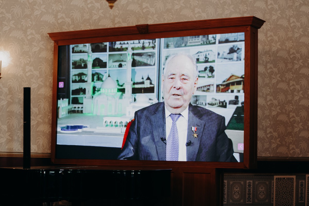 ������ ��� ����� �����: '���������� �������� ? ���� �� ����� �������� �������� ����� ������������'