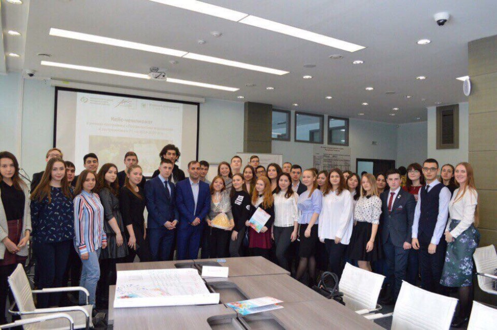 ������������� � ���������� ���� �������������� � ����������