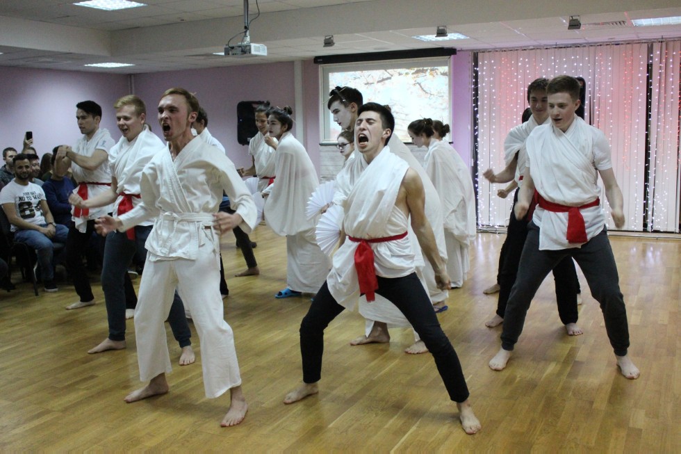 ����� ������ ������� ����������� ������� ��������� ����