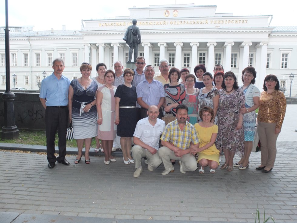 ���������� �������� ������ '��� ������' - 35!