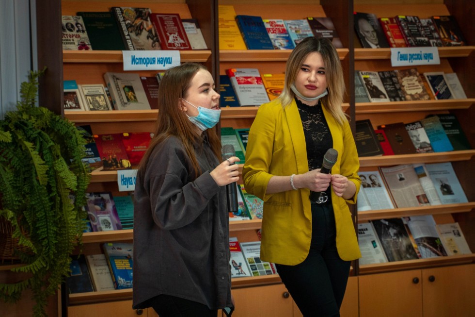 ������������ �������� '������ ���� ? ���� ������'