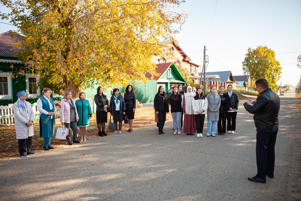 � ���������� ��������� ��� ������ I ������������� ������-������������ ����������� ��. ����������� '������������� � ������������ ������� �������� � ������������ ������ ������ � ���������: ������� � �������������'