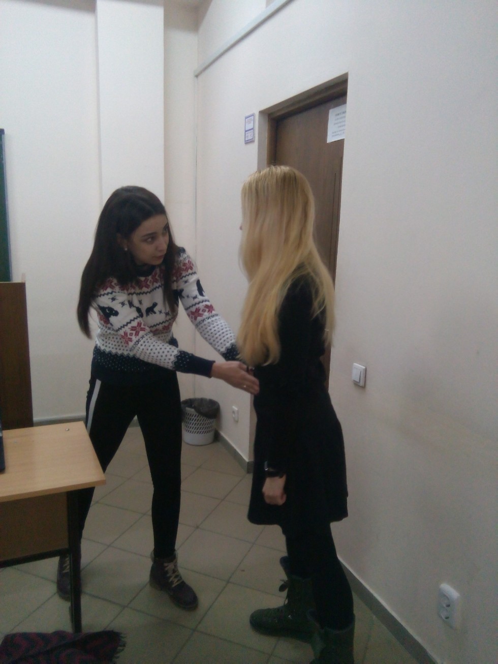 Актуальные проблемы вокальной педагогики Актуальные проблемы вокальной педагогики