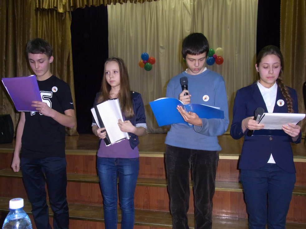 ������������� ��������� / ���������� ����������� ��� ������������� � �������� ��������� �����