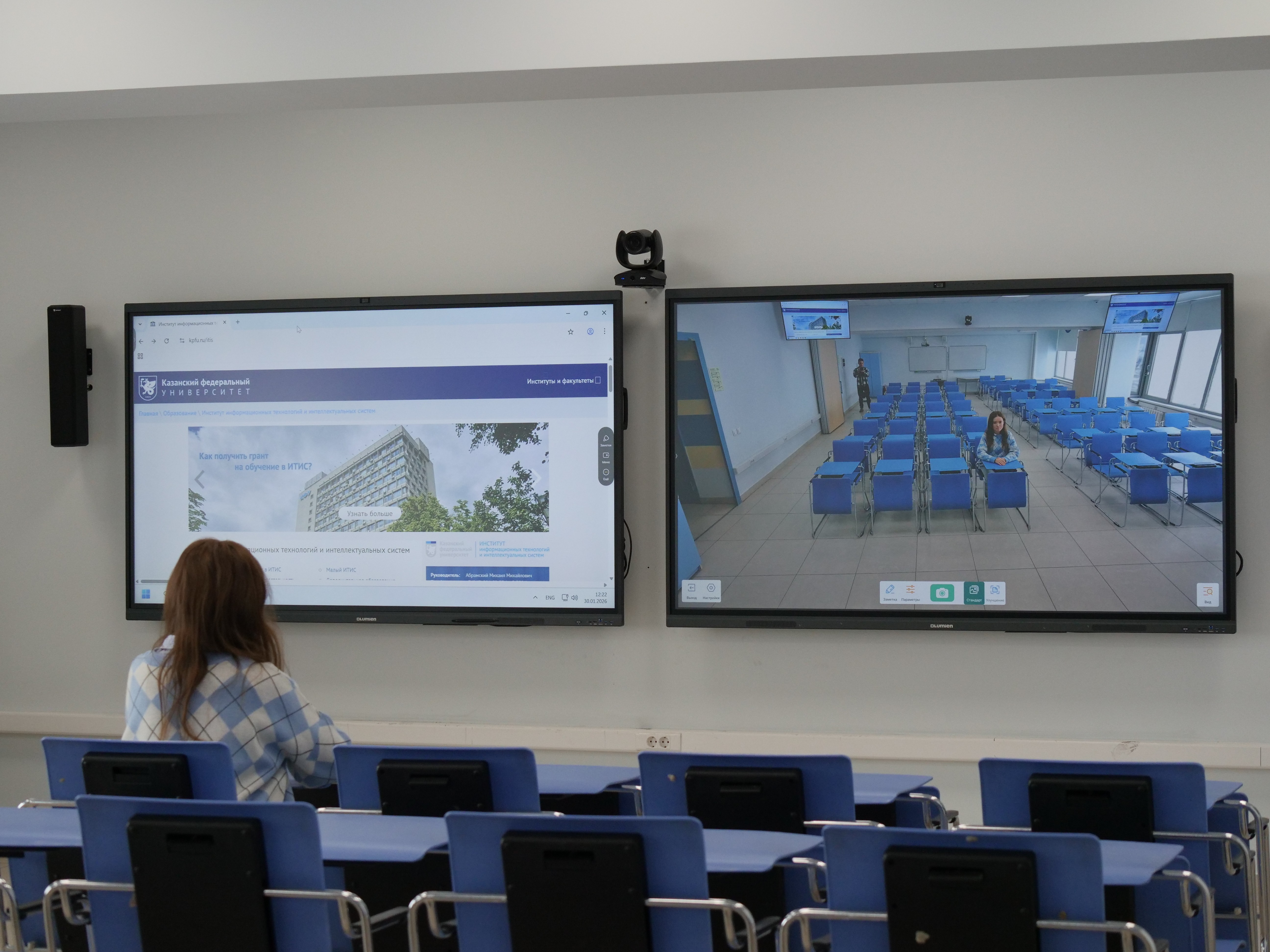 � ���� ��� ��������� ������� ��� ������ ������ ����������� ��������� ��������� ,����, ����������� ���������, ������