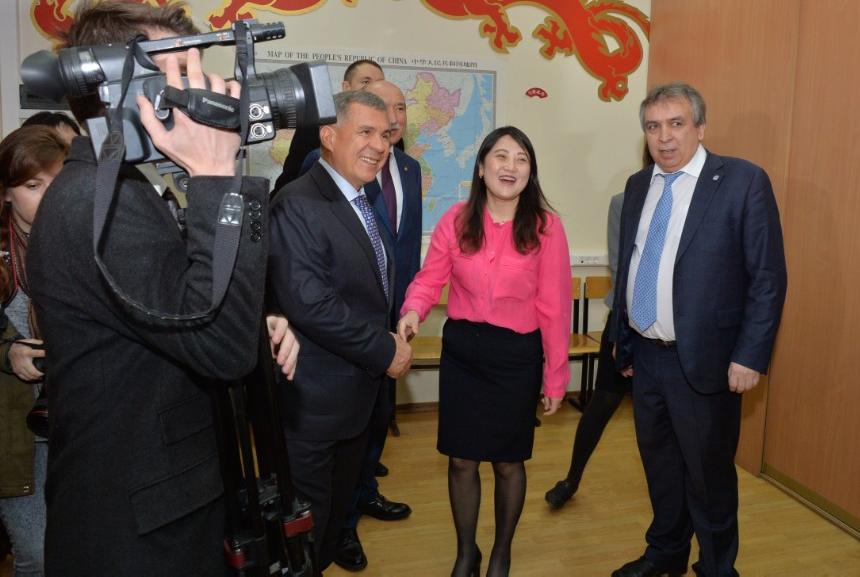 ��������� �� �.���������� ������� � �������� ������������� ���������, ������� � �������������� � ������ ��������� ��������������� ������, ������������ ������� � ���