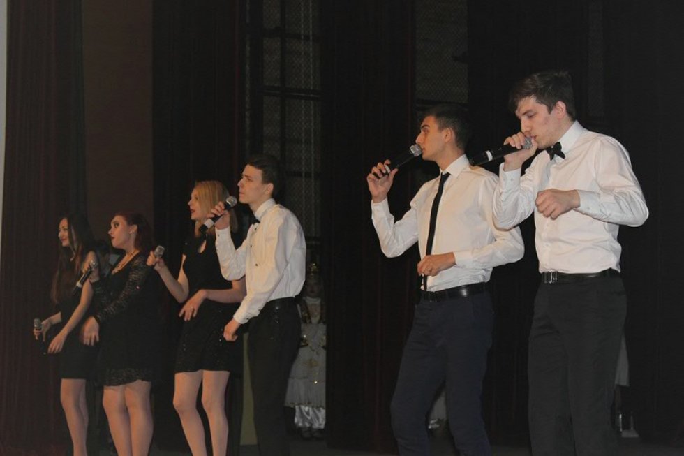 ���������� ���������-2016 ����������!