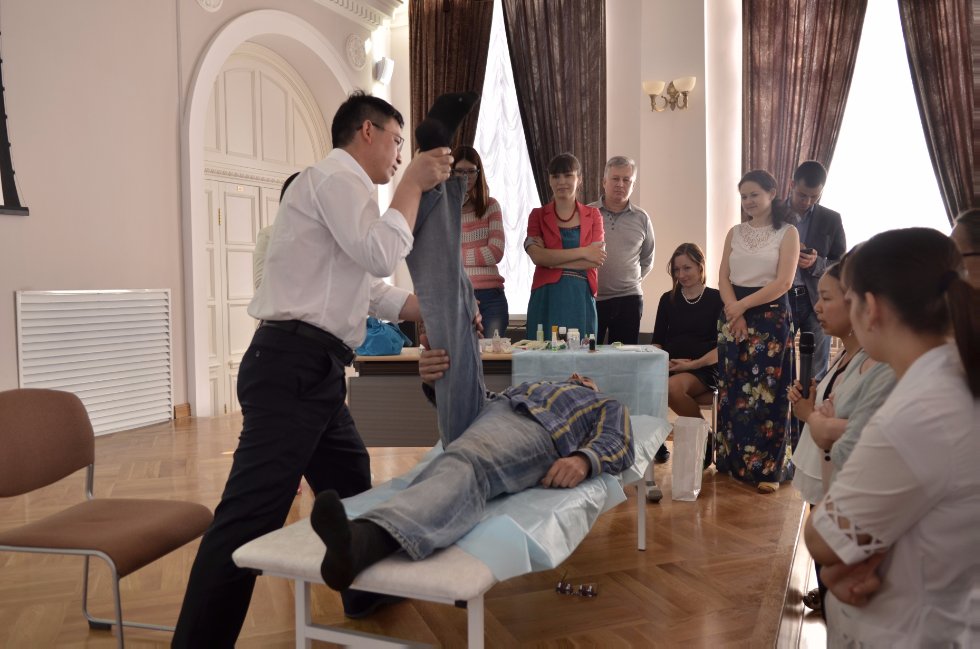 ��������� ������ - ���� ������...