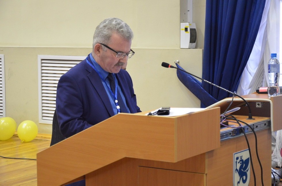 � ��� �������� ����������� 