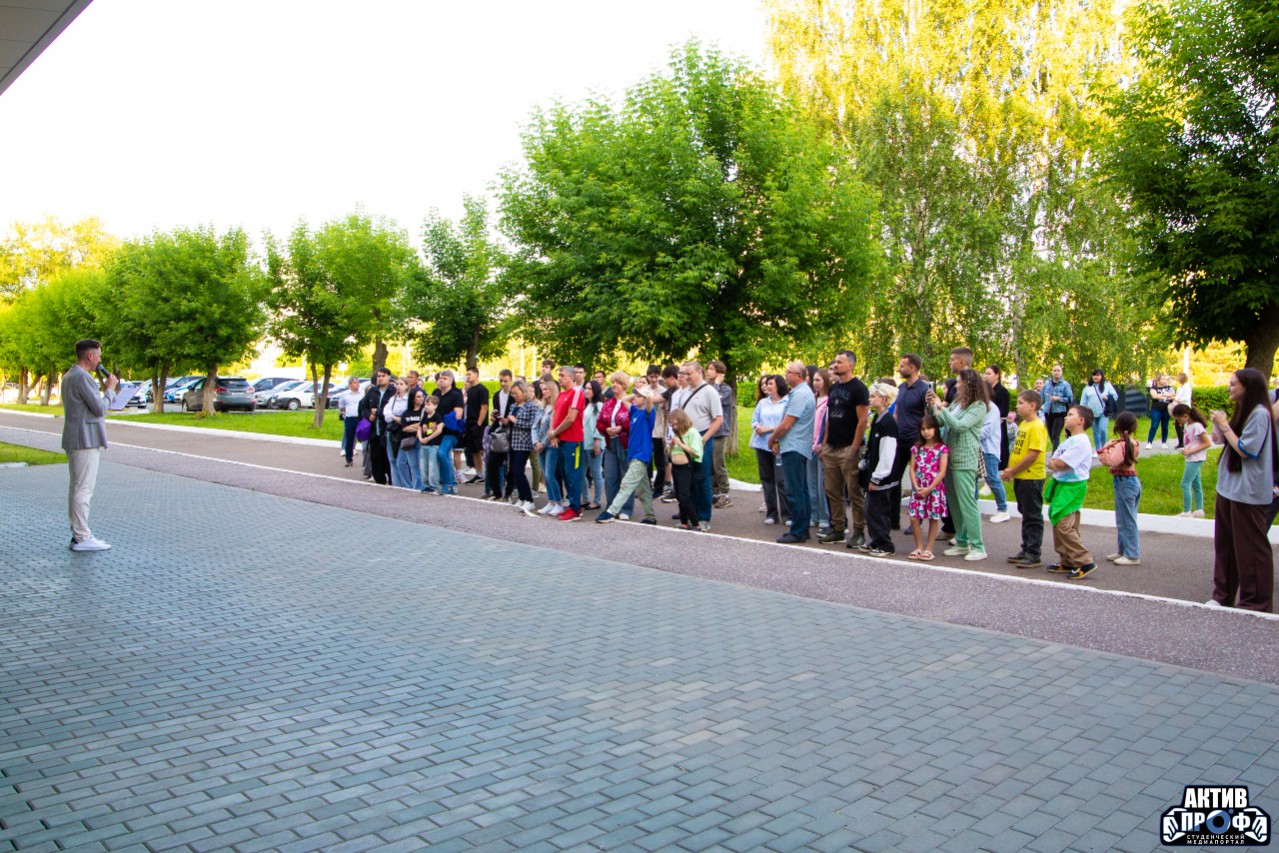 ����, ����� ����� �����