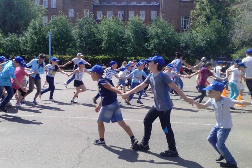 � ������ '����������' ������������ '���������� ���'!