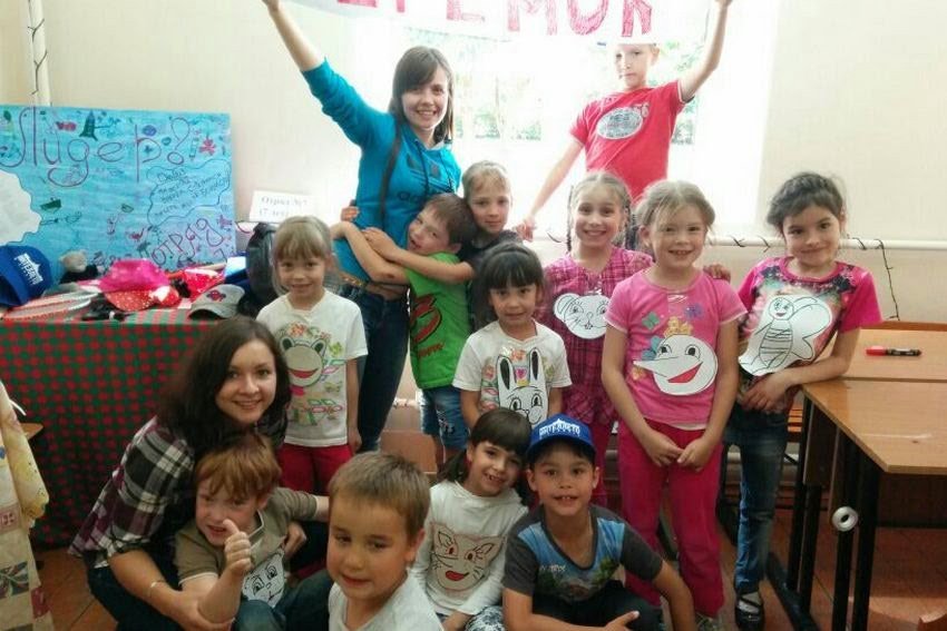 � ������ '����������' ������������ '���������� ���'!