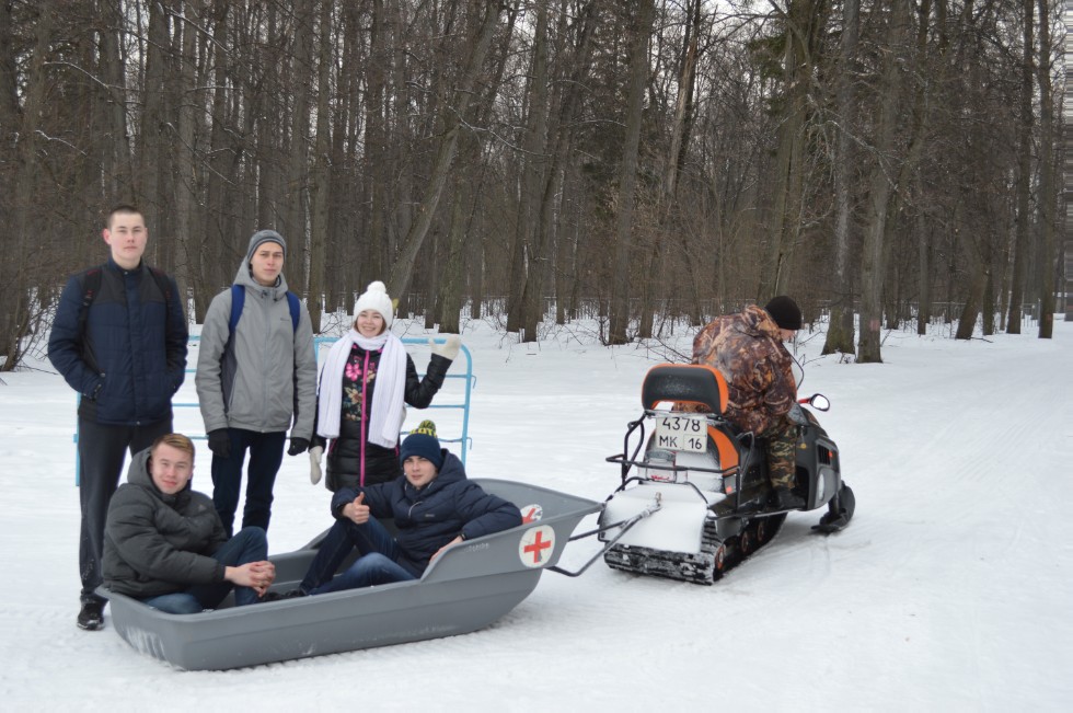 ����� �������� 19 ����� 2017