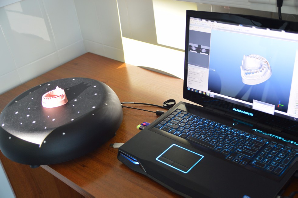 ������������