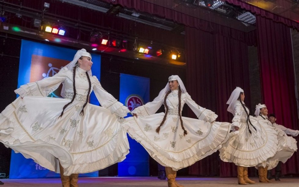 ������������� �������� �������������� ��������� �������� ��������