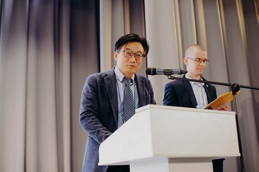 ������� �� ������������ ��� �������� ���� ������ ������ � ���!