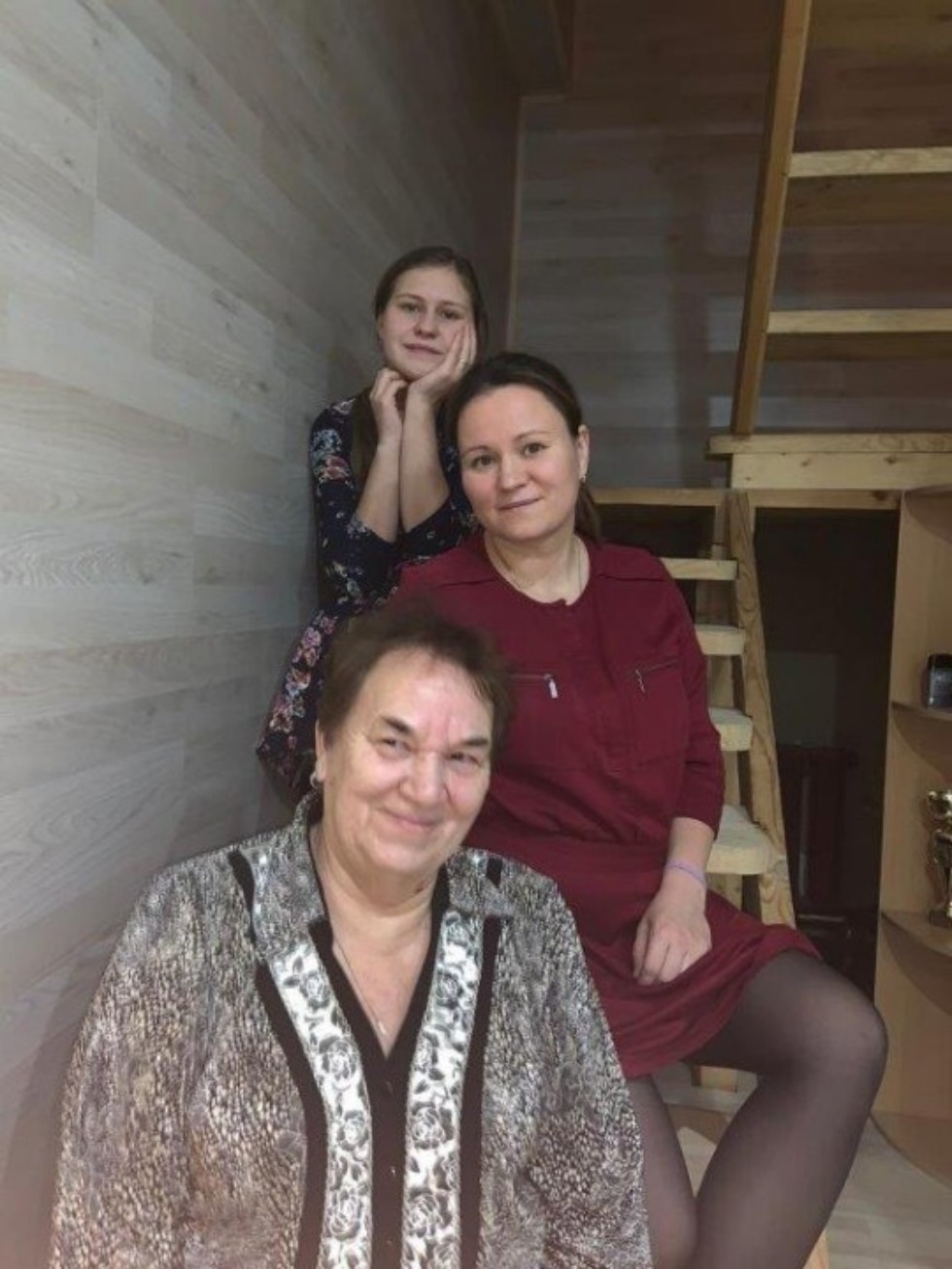 ����� ������������ 