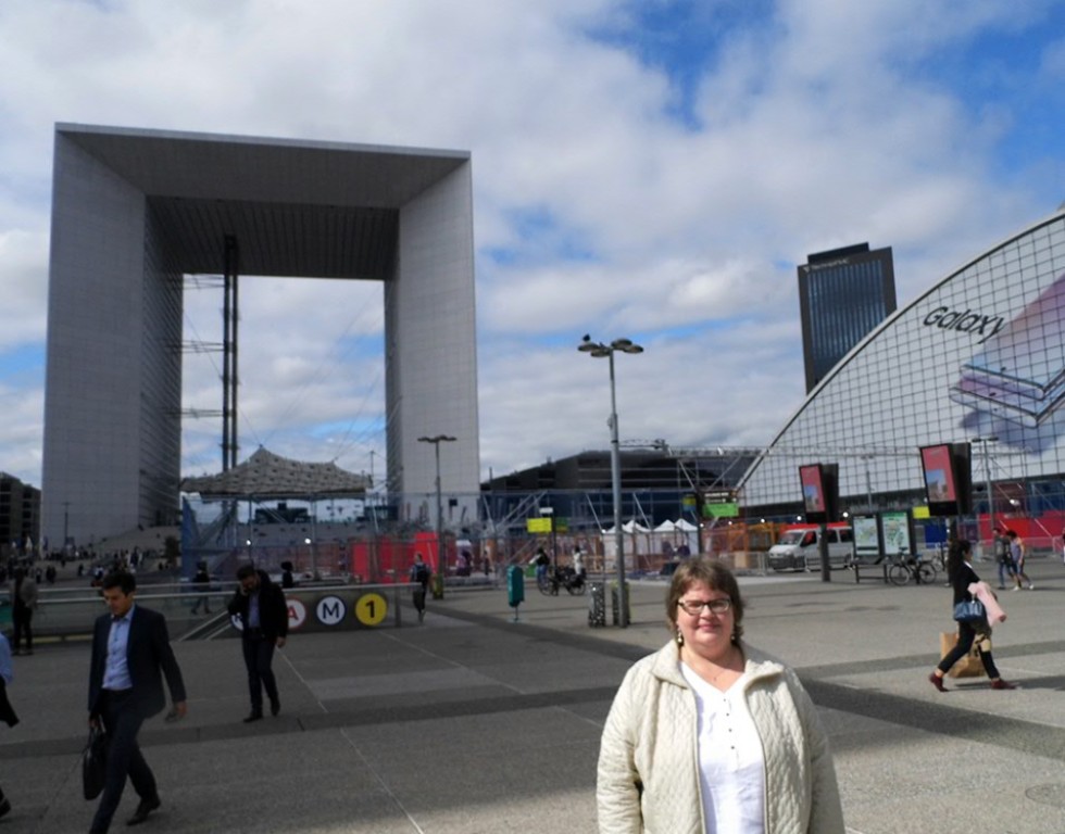 ��������� ������� ������������ �������