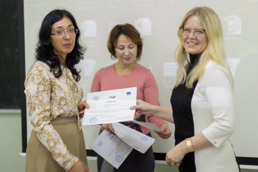 ����������� � ���������������� �����