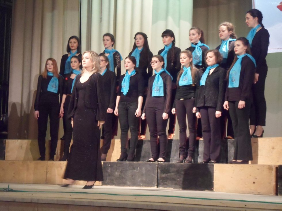 ������ ��������� �����?