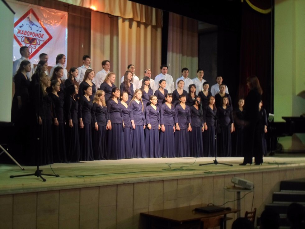 ������ ��������� �����?