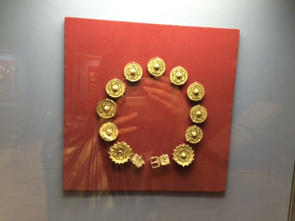 ����������� �� ���� ������� ����������