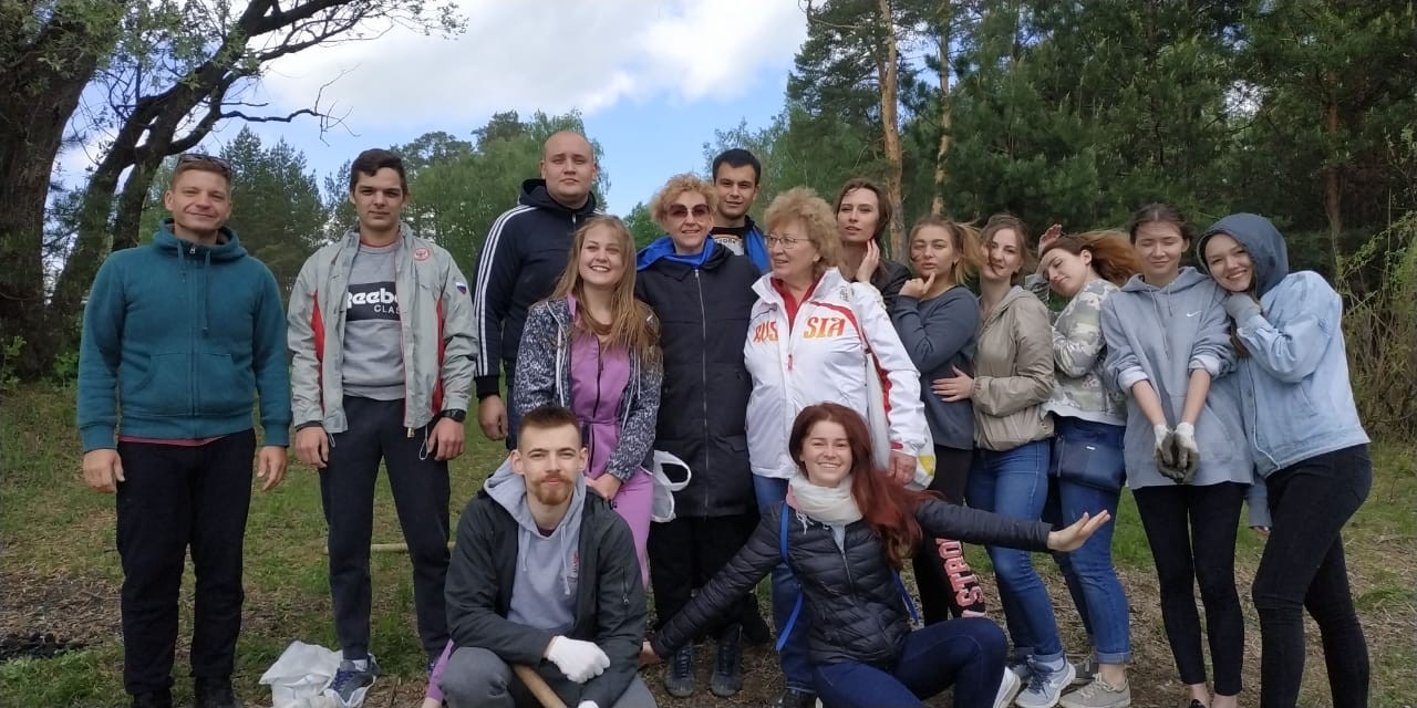 ��������� �� ��������������� ����� ������� �������