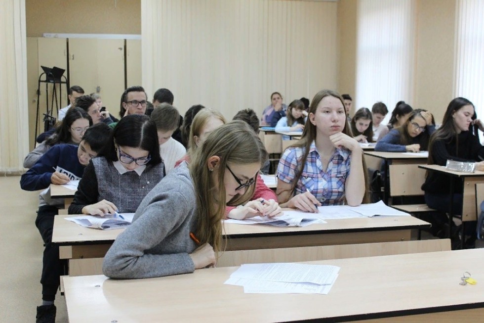 ������� �� ������ �� �����: �������� ������ �� ���������!