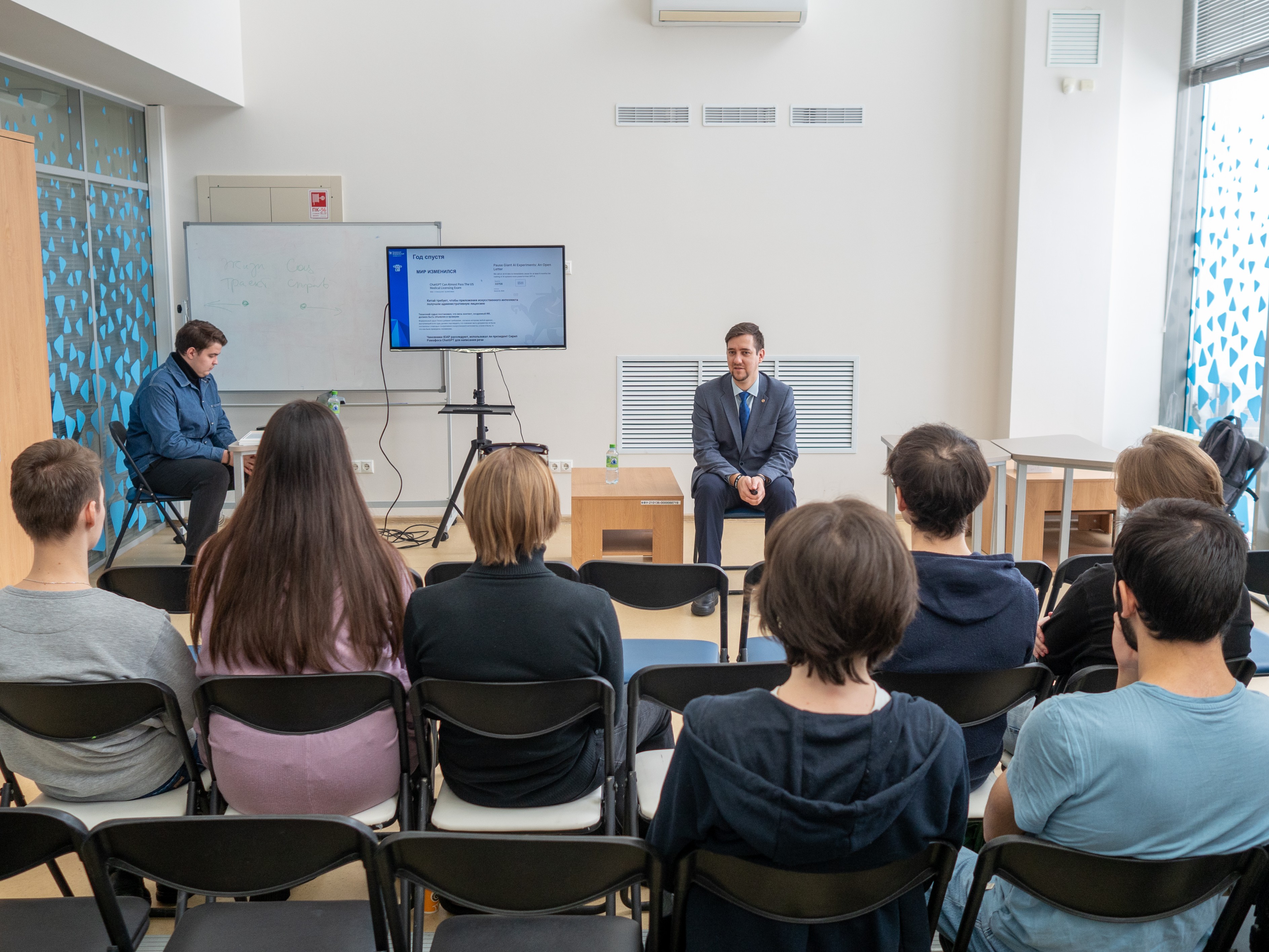 '���������� ������'