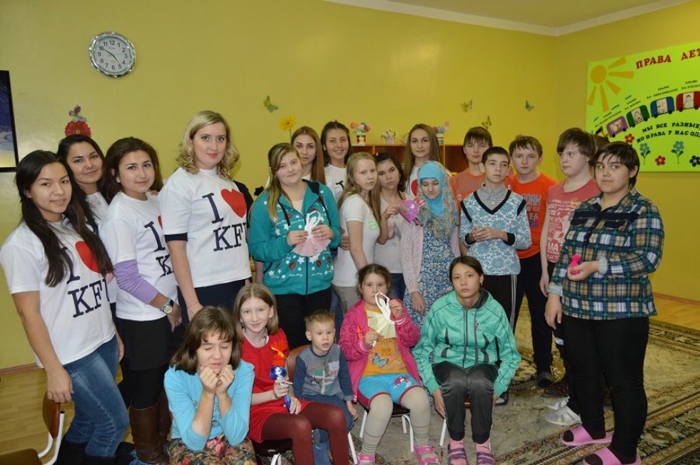 �������� ����������� ��������� ��� �������� ����� � ���������������� ������ '�����'