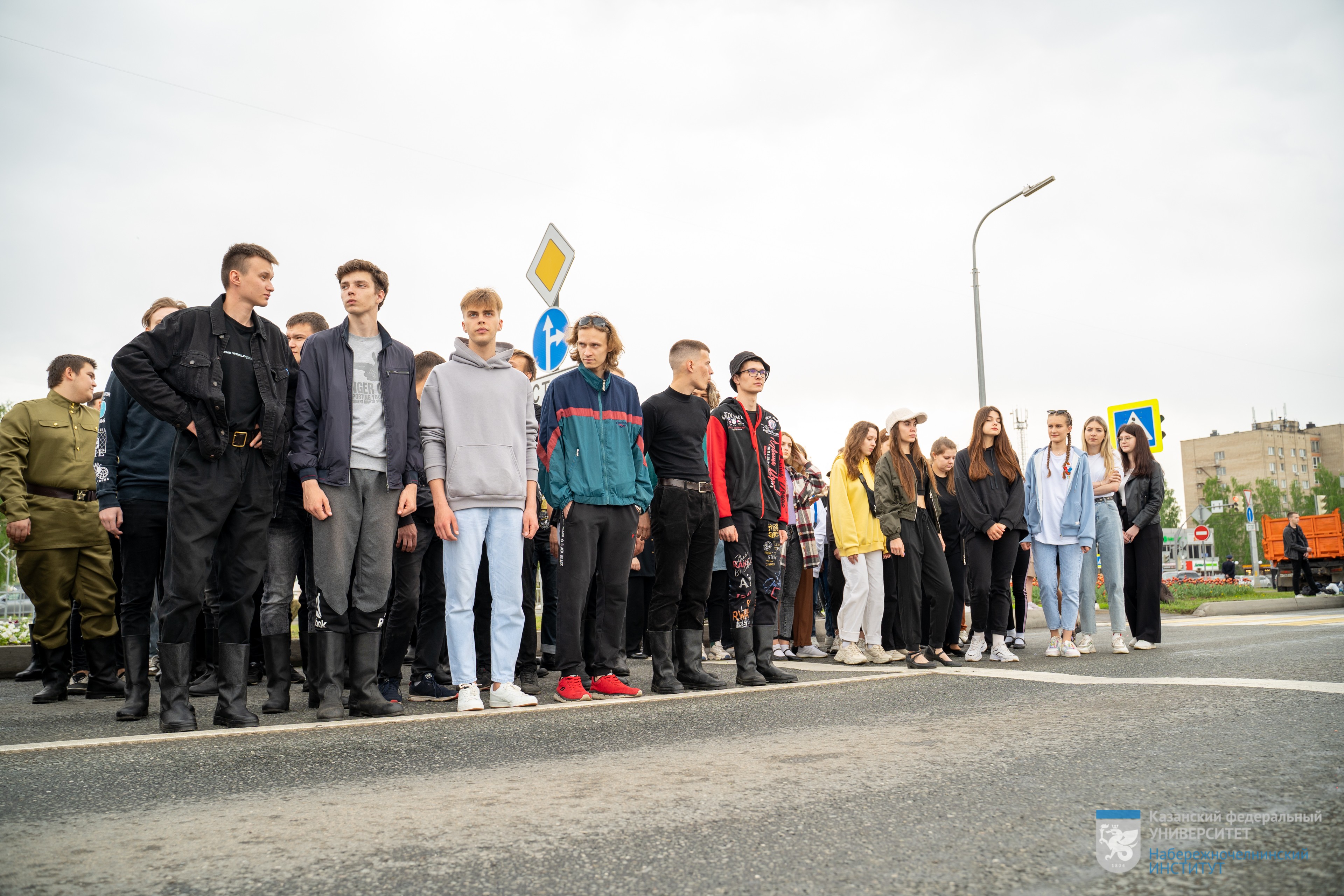 ��������� ������ ������