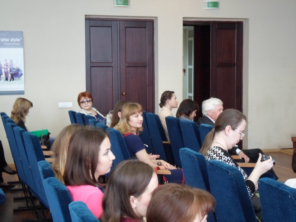 ���������, ��������� �������