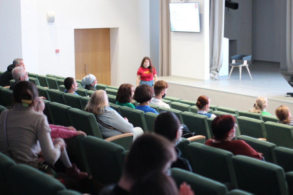 '��� ����' ������ �ә��ә�� '����� ������ �ө��'� �������