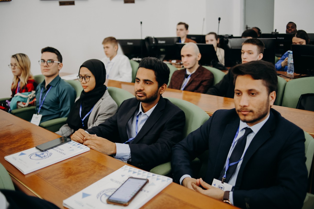 � ��� ���������� ��������� ������ ���