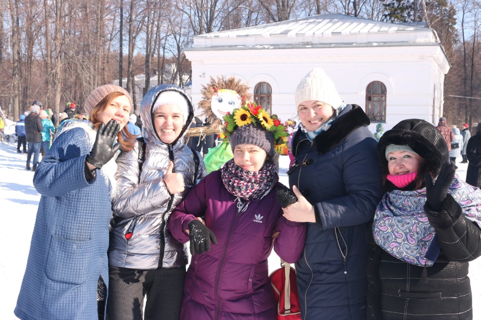 ���������� ���� ��������� - ����� ���������