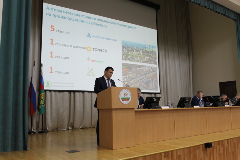 ������ � �������������� ��������� ����������� �������� ���� ����� � ���� �� �������