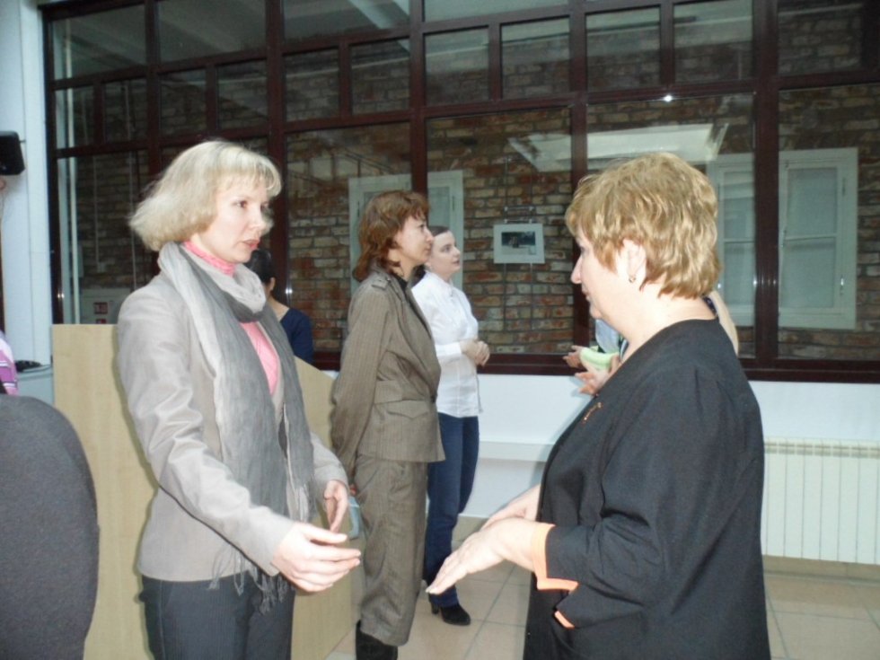 ��� ����� ������� �����? ����� ��� � ���?