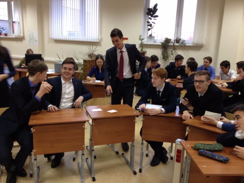 ���������� ������ ������� ������������� ����������� ��� �������� IT-����� � ����� ��. �.�. ������������