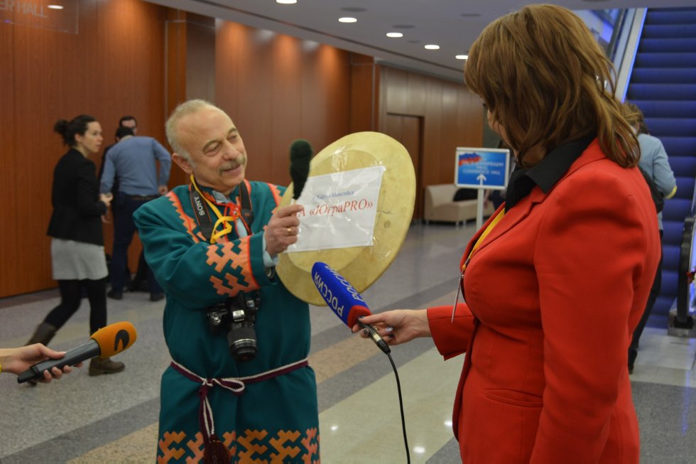 ������� �����-����������� ��������� ������ ������� �������� ���