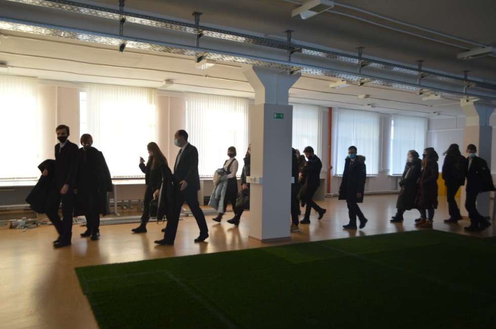 5 ������� ������� ���� �������� ������ ����������� ���������