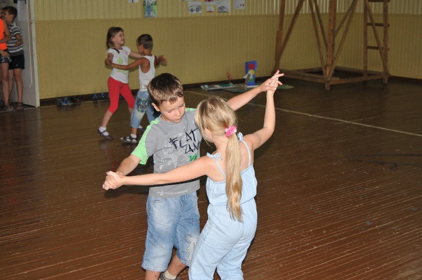 ��������� ���� �������