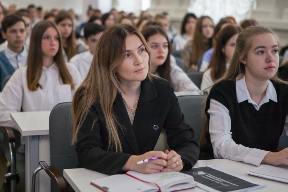 �������� ����������� ��������� ����� ������ ����������� �� ����������-��������������� ���