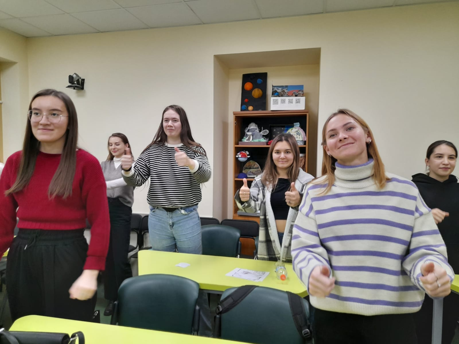 �������� 3 �����  ��������� ���������� � ����������� �������� �������� ����� �� ������������� ������