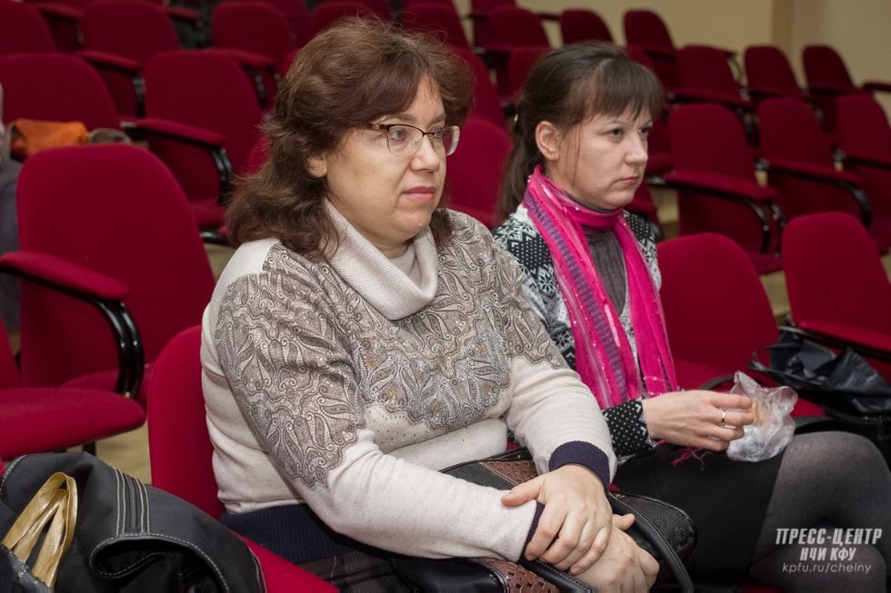 ���� �������� � �������