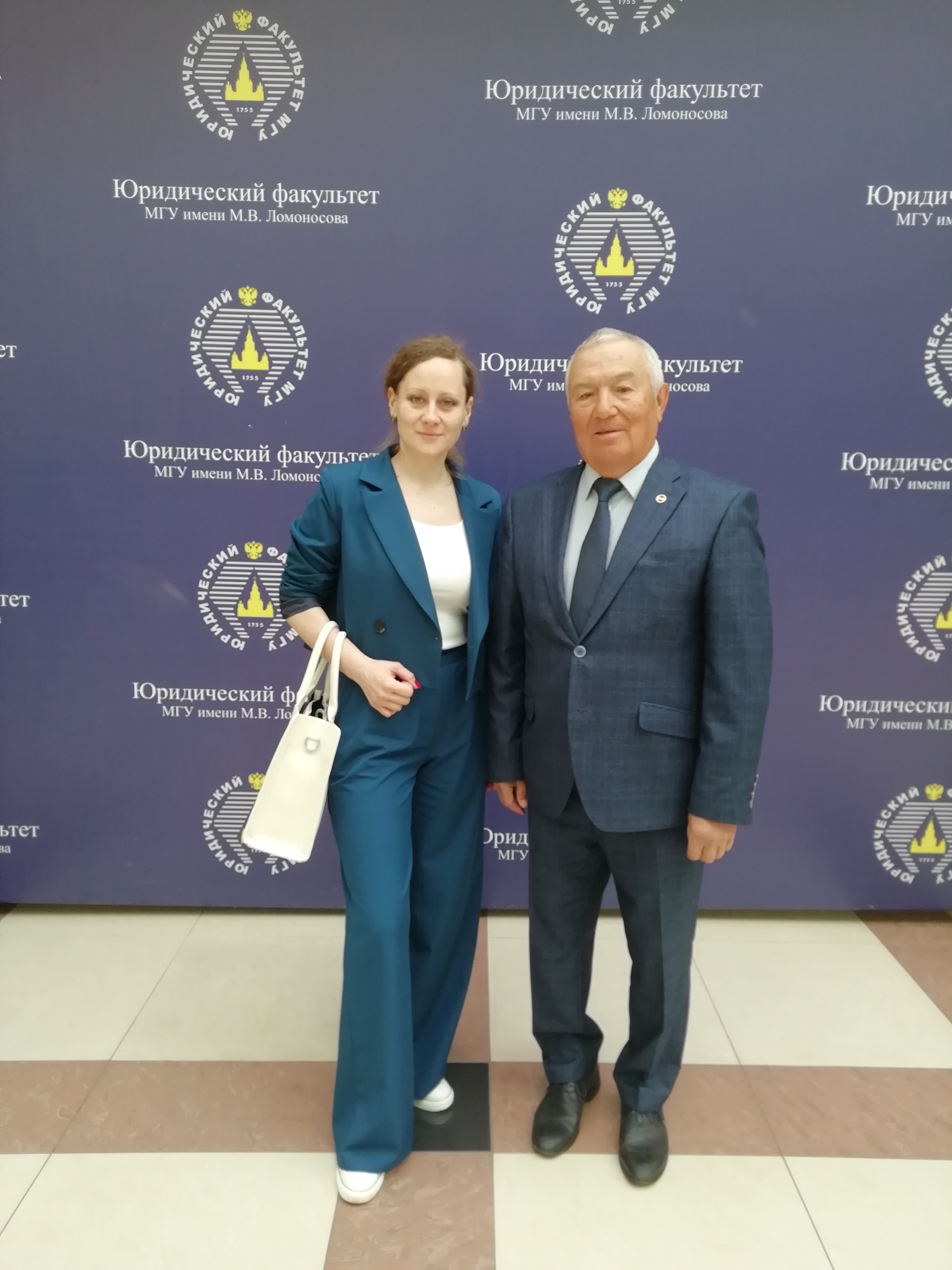 ������������� ����������� '�������-26' �� �������������� �����