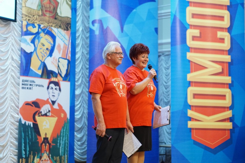 �� ������������� ����������� � ���������� ��������� ��� �������� 100-����� �����