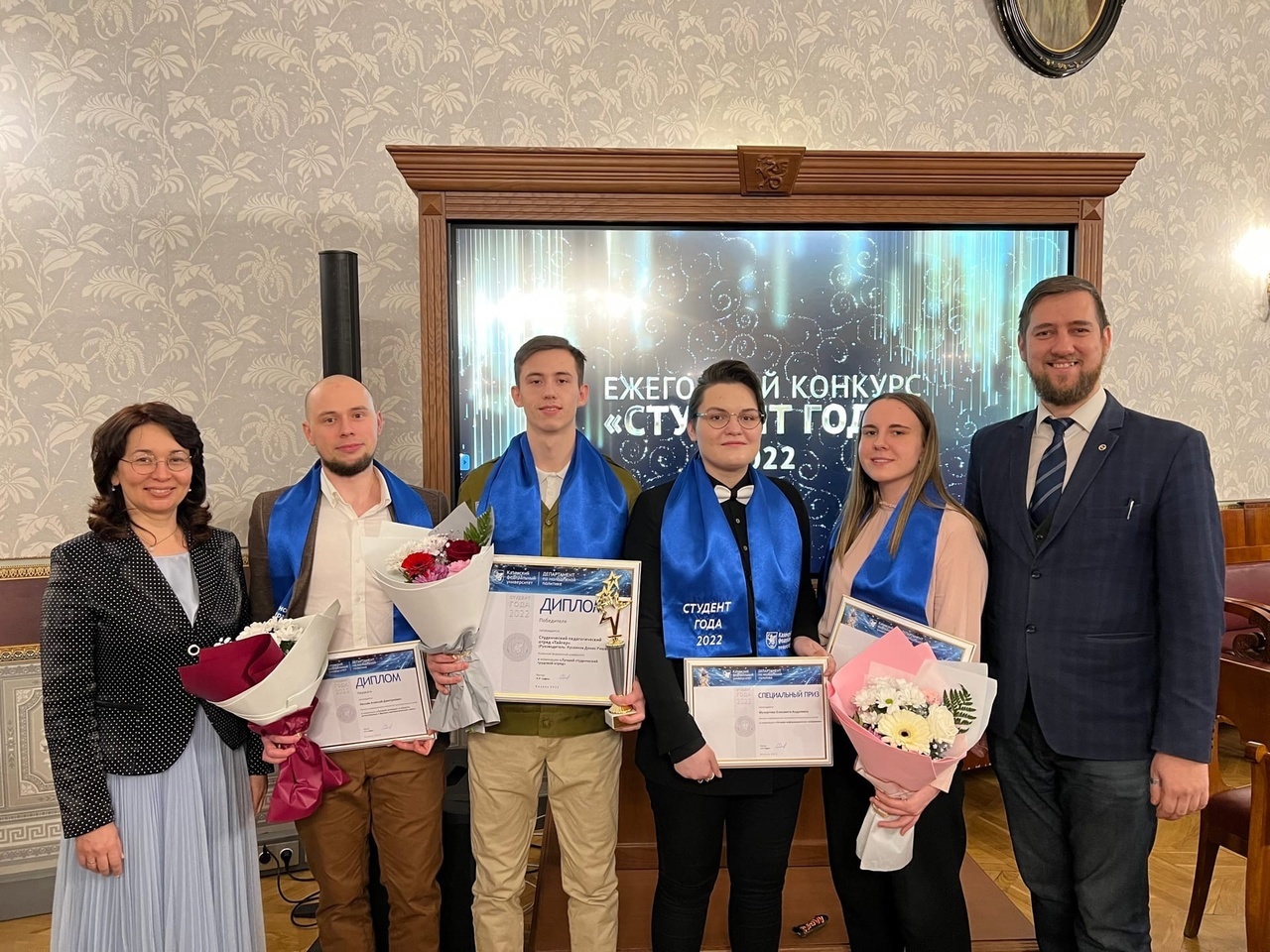 �������� � ���������� ���� ����� ����������� � ��������� �������� '������� ���� ���'!