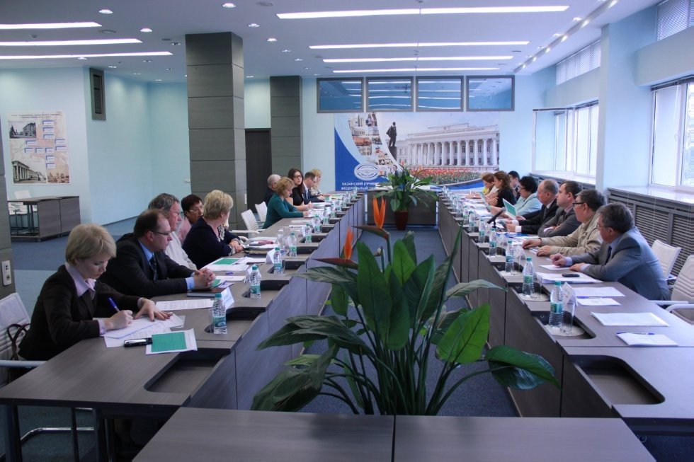 � ����� ������ ��������������-���������� ����� ��� ����������������� ������� �������� ����������