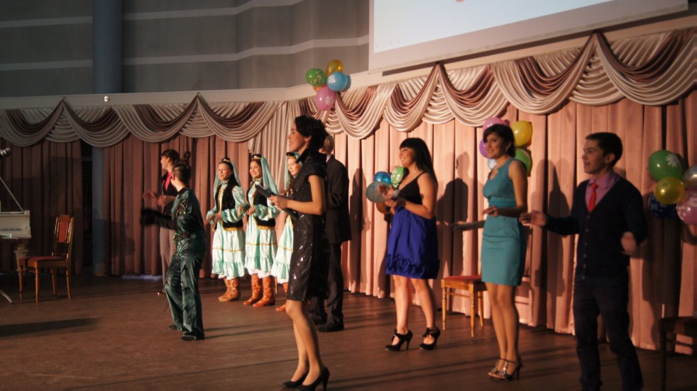 �����������-���������� ����������� '������'