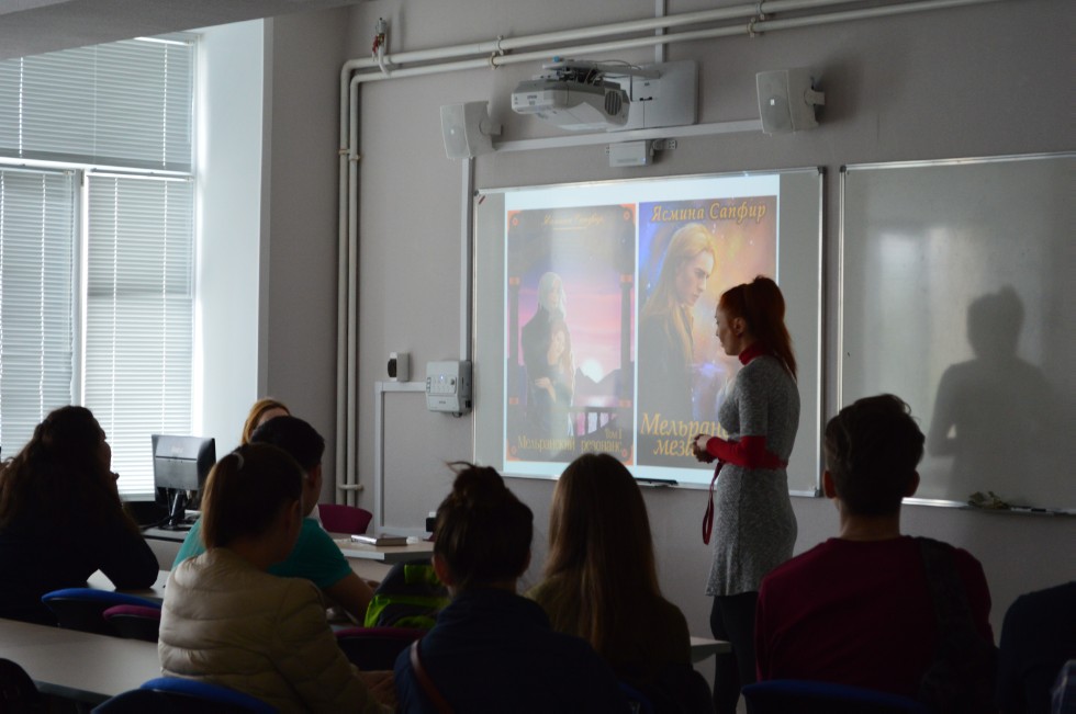 � ���������� ��������� ��� ������ ������� � ��������� ������� ������